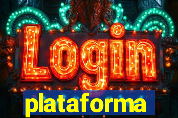 plataforma verificadas bet